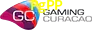Gaming License