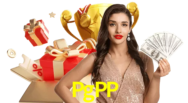 PgPP