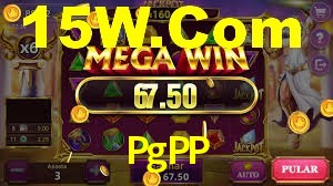 Crash Games Statistics PgPP