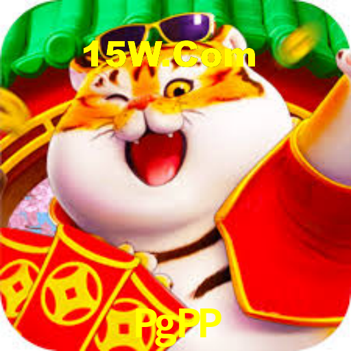 PgPP,PgPP Login
