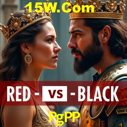 Quick Registration PgPP
