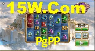 Premium Interface PgPP