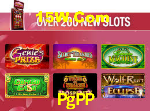 PgPP: A Experiência de Casino com Jogos de Mesa ao Vivo
