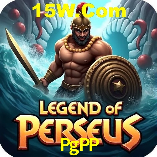 Descubra o Mundo do Cassino Online com PgPP