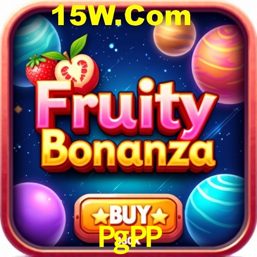Flash Promotion PgPP