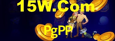 PgPP,PgPP Login