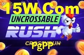 Daily Bonuses PgPP