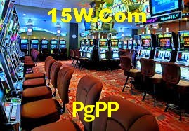 Football Betting PgPP