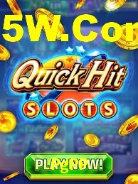 Exclusive Games PgPP