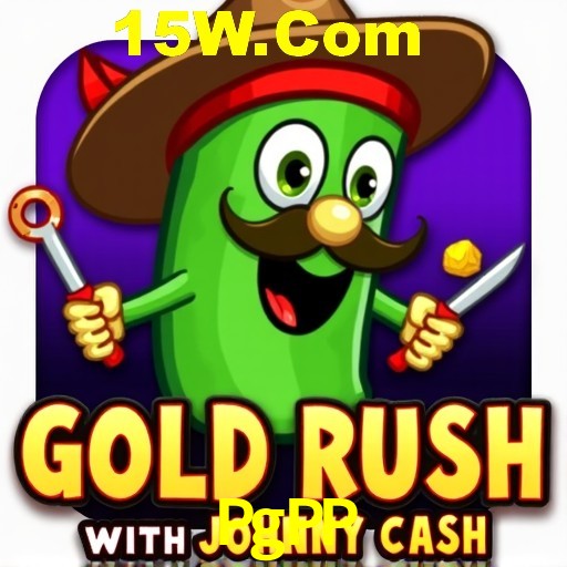 Live Casino PgPP