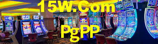 PgPP Vip