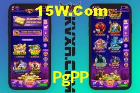 Basketball Betting PgPP