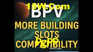 Crash Games Strategies PgPP