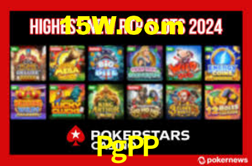 PgPP,PgPP Login