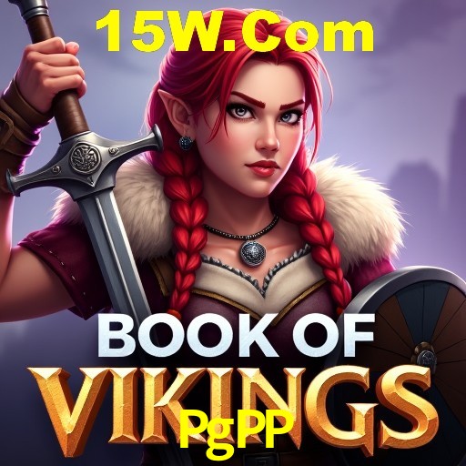 Desvendando o Mundo dos Jogos Virtuais na PgPP