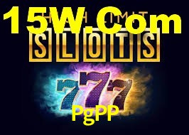 PgPP