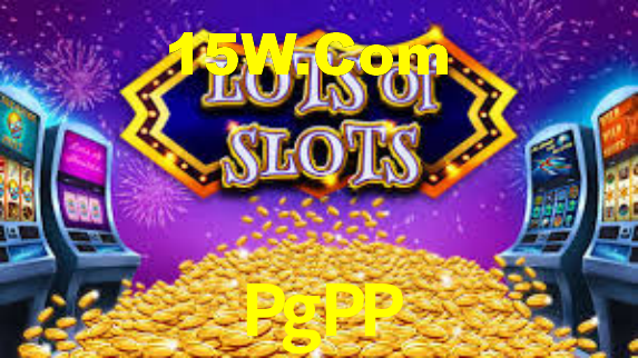 PgPP,PgPP Login