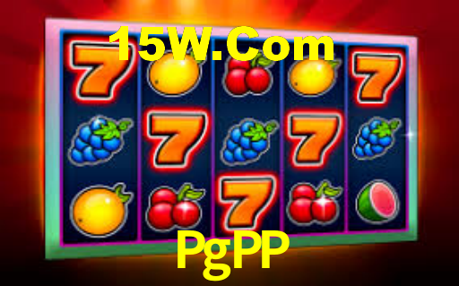 Sinta a adrenalina dos jogos de cassino com PgPP