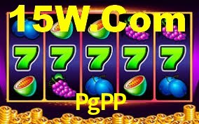 PgPP: Jogos de Caça-Níqueis-Altas Recompensas, Roleta-Velocidade, Blackjack-Desafios Máximos