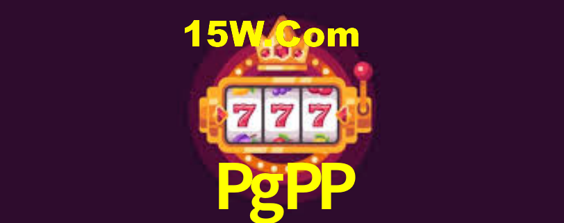 PgPP Vip