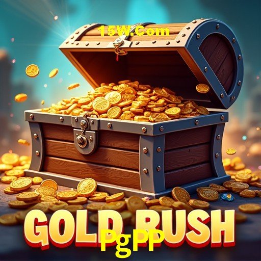 Account Benefits PgPP