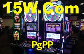 PgPP,PgPP Login