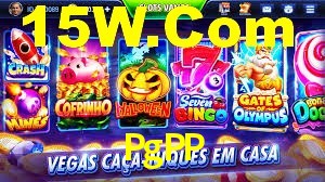 Ofertas Imperdíveis na PgPP: Promoções e Bônus Que Valem a Pena
