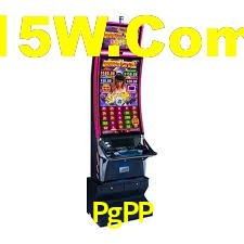 Tournaments PgPP