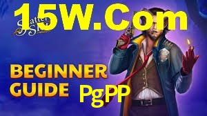 Roulette Table PgPP