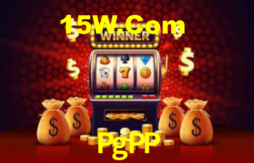 PgPP,PgPP Login