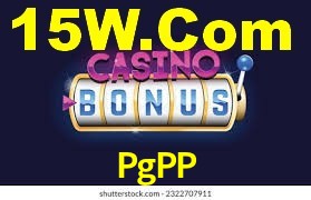 VIP Casino PgPP