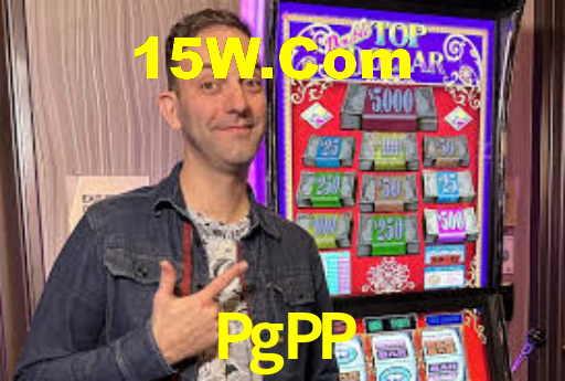 PgPP