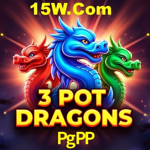 Games Directory PgPP
