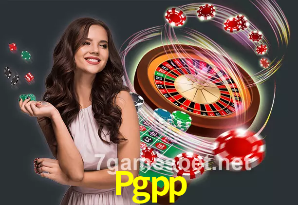vivo no cassino Pgpp