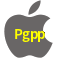 Aplicativo Pgpp para iOS
