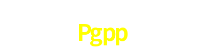 Pgpp