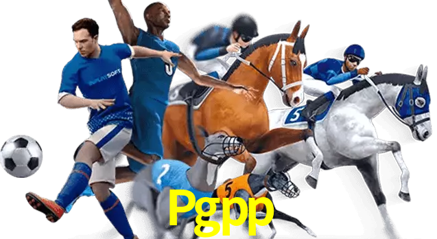 Sportes Virtuais