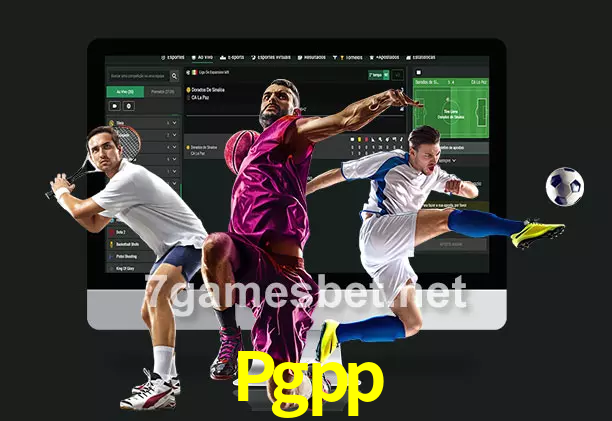 apostas esportivas
